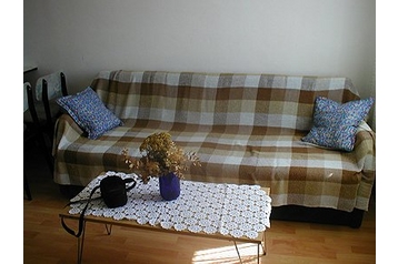 Family pension Okrug Donji 3